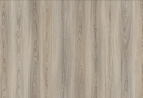 Ламинат Viva Floor Blue Label Маунт Пепельный (8 мм), 1 м.кв.